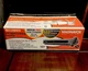 NEW Magnavox TB110MW9 DTV Digital To Analog Converter With Remote /In Box