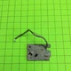 Sony DVP-C650D DVD Video Player Board 1-672-870-11 CK-81