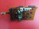 Pioneer CT-40 Cassette Deck Front Control Panel with LED RWX-729