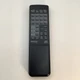 Denon RC-245 CD Remote Control for DCM-340 DCM-340KE3 AV-2663 RC245 