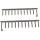 Dishwasher Insert #00657107 for Bosch