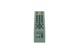 RC-7AS06 Remote Control for Aiwa Compact Disc Carry Stereo Component System