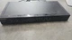 Vintage Mitsubishi stereo equalizer DA-G109