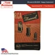 1947 Tech Series RC 15 RCA Harrison N.J. RCA Receiving Tube Technical Manual.
