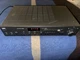 NAD 7020E AM/FM Stereo Receiver (55)