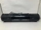 Boombox cylindrique Hitachi RARE TRK-CW3 TRK-CW3 (cassettes NOT working)