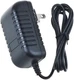 PK Power AC Adapter for Yamaha PSS470 PSS570 Switching Charger Power Supply Cord