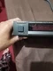 Technics. Works Perfectly.Am Fm .synthesizer Tuner, Stereo. .st S7b.