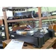 DDP Pioneer PL-7L Direct Drive Turntable Long Arm Serviced Auto-Lift EX JP JDM