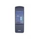 Genuine Yamaha VQ36170 Audio System Remote Control for CC70S CC70W CC90W CTS90 