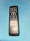 OEM PIONEER VXX2702 DVD Player Remote Control (DV333 DV343 DV353 DV535)‼️‼️
