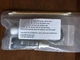 Denon DCD1500II DCD1520 DCD1560 DCD2560 DCD3520 DCD3560 CD Player belt kit tray