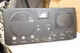 hallicrafters S-40B Radio Receiver Front Face Cover