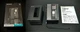 Sony TCM-57 Cassette Walkman with Case Box and Manual Fully Serviced Used Japan