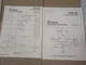 Mcintosh MR80 tuner  Vintage Original Service information