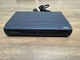 Magnavox TB110MW9 Digital TV Converter Box w/ Remote - SDTV Tuner Tested-Works