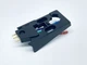 HEADSHELL SLED CARTRIDGE HOLDER FOR DUAL 1215 1215S 1216 1218 1219 1220 1222