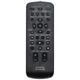 New RM-ANU032 Replace Remote for Sony RHT-G1500 RHT-G11 RHT-G15 RHT-G1550 RHT-G5
