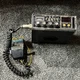 Vintage Midland CB Radio Model 77-838 - With Microphone *Untested