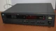 NAD Cd Changer Player Model 5170 Vintage Multi Player For Up To 6 Discs