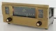Vintage Fisher FM-90  FM  Tuner
