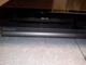 RARE Magnavox VR9510AT01 VHS VCR