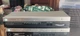 *TESTED* Mitsubishi DA-F12 AM/FM Stereo Tuner Analog