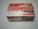 Magnavox DTV Digital To Analog TV Converter TB110MW9  With Remote Free Ship
