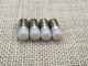 McIntosh MAC 1700  Faceplate  LED  Lamps bulbs Upgrade Kit lights