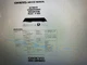 Onkyo P-303  Service Manual Digital