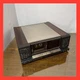 TEAC Z-7000 Stereo Cassette Deck Japan