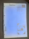 Bang & Olufsen Beocord 8000 Type 4821 4822 4823 4824 4825 4826 Service Manual