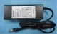 Ac Charger Adapter Cord For Yamaha Psr S550 S550B S700 S710 S900 S910 Keyboa xn