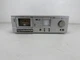Akai Model CS - M3 Stereo Cassette Deck