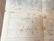 SANSUI CA-3000 / SCHEMATIC DIAGRAM / 4 PAGES / GOOD CONDITION /