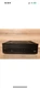 Adcom GFA-6000 Home Theater Audio High Power Amplifier 5 Channels