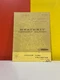 Heathkit Vacuum Tube Voltmeter Model IM-21 Assembly Manual