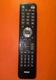 GENUINE RCA RE20QP80 TV & TV/DVD REMOTE CONTROL - 19L30RQD 26L30RQD LED29B30RQ