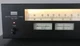 (3)8V-LED LAMP/TU-317 TU-519 TU-719 TU-919-COLOR CHOICE! Sansui/TA-500 LIGHTS