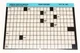 OEM Yamaha XM006-75 1992 P60R/70R/90R Service Manual Microfiche