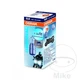 48469-compatible with Yamaha YW 125 BWS 9.1 HP, 6.7 KW 1CIL. SE555 1CX1 FRAME