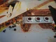 Sansui QRX-9001 Quad Receiver Parting Out Light housing