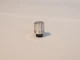 Pioneer SA-9500 ii SA-8500 ii   Cartridge Load Rotary Knob   AAB-117