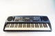 YAMAHA DJX PSR-D1 Electronic Dance Music EDM Keyboard
