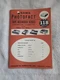 SAMS Photofact Tape Recorder Series TR-118 March 1973 Vtg SC Howard Sams