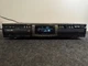 Philips CDR775 Dual Tray CD-R CD-RW Recorder Home Audio Component