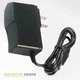 AC Power Adapter FOR Yamaha Keyboard PSR-100 PSR-11 PSR-110 PSR-12 PSR-125