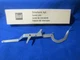NOS Dual 1009 1019 1010 1010F 1011 1015 1015F 1016 Switch Arm 207285 12F-U43