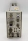 Tektronix 7A24 Dual Trace Amplifier Vertical Plug-in - Tested  & working