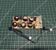 Whirlpool Induction Cooktop Power Control Board 46196152274 1.B